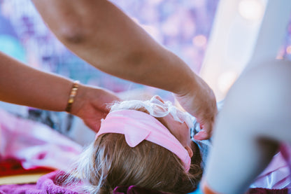 Kelowna Birthday Parties: Age 6 to 11