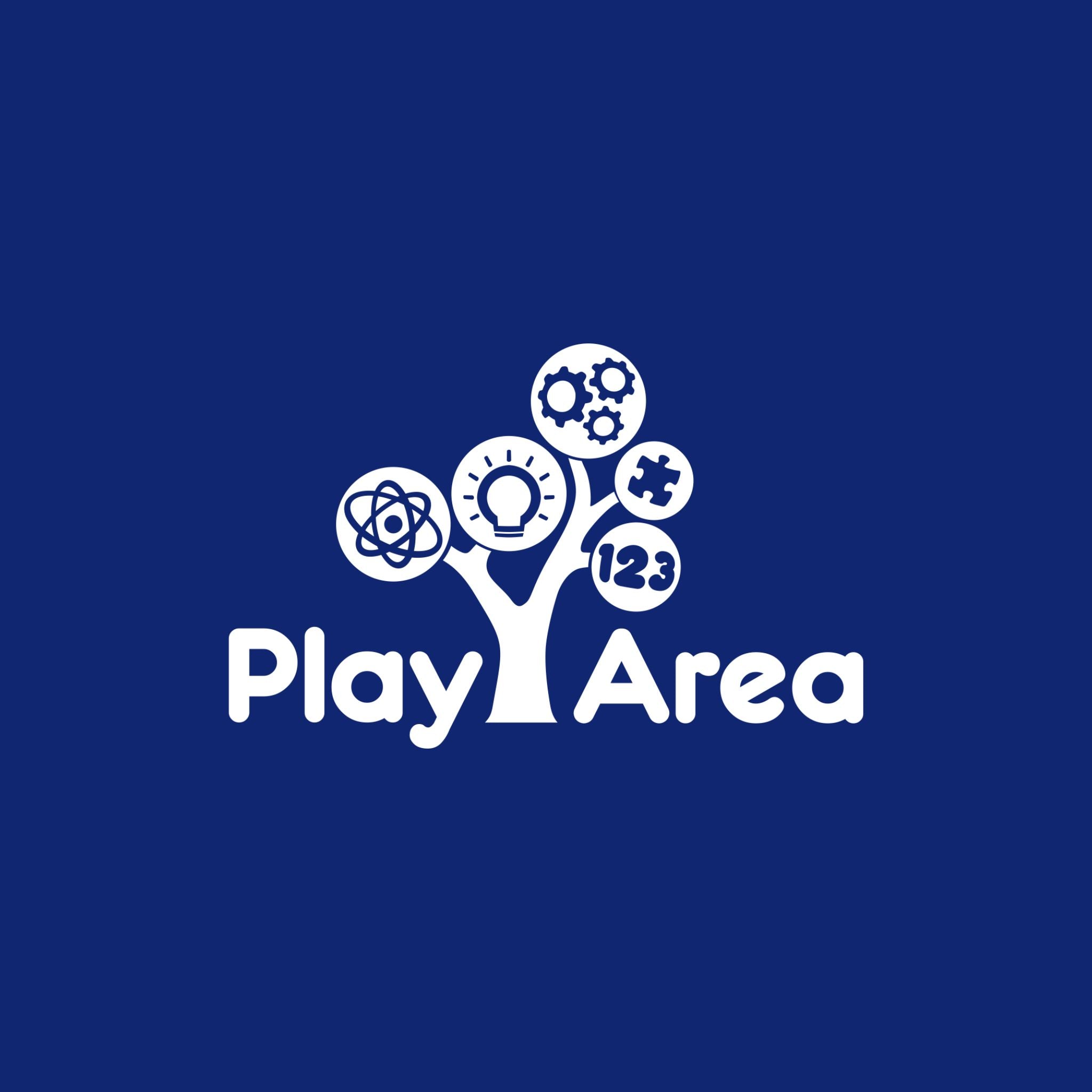 Play Area – Play Area Kelowna