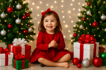 Private Holiday Party